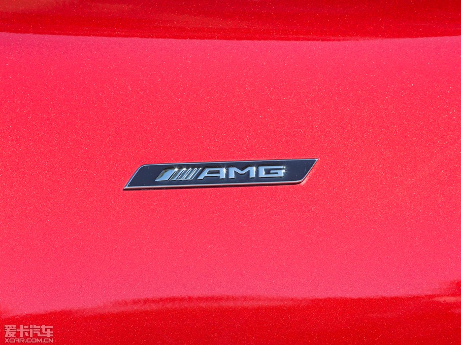 2015Cг C 450 AMG 4MATIC