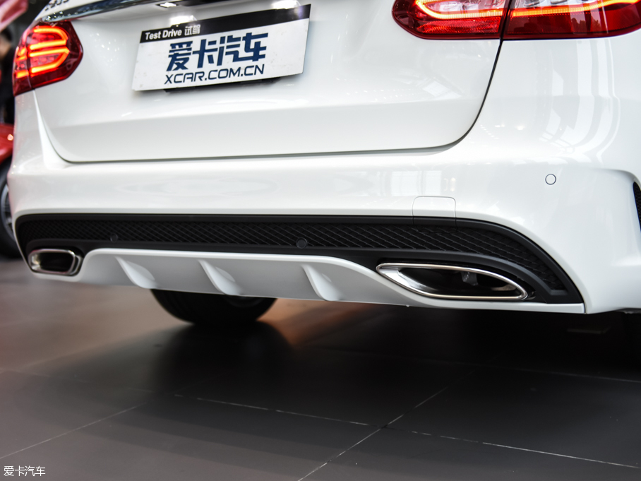 2015YC(j)(M(jn)) C 200