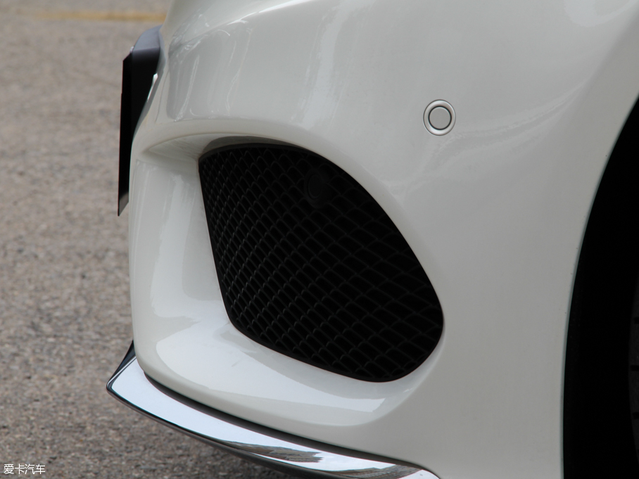 2015YC(j)(M(jn)) C 200