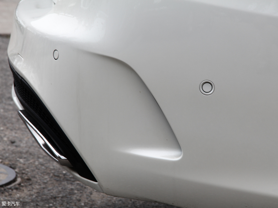 2015YC(j)(M(jn)) C 200