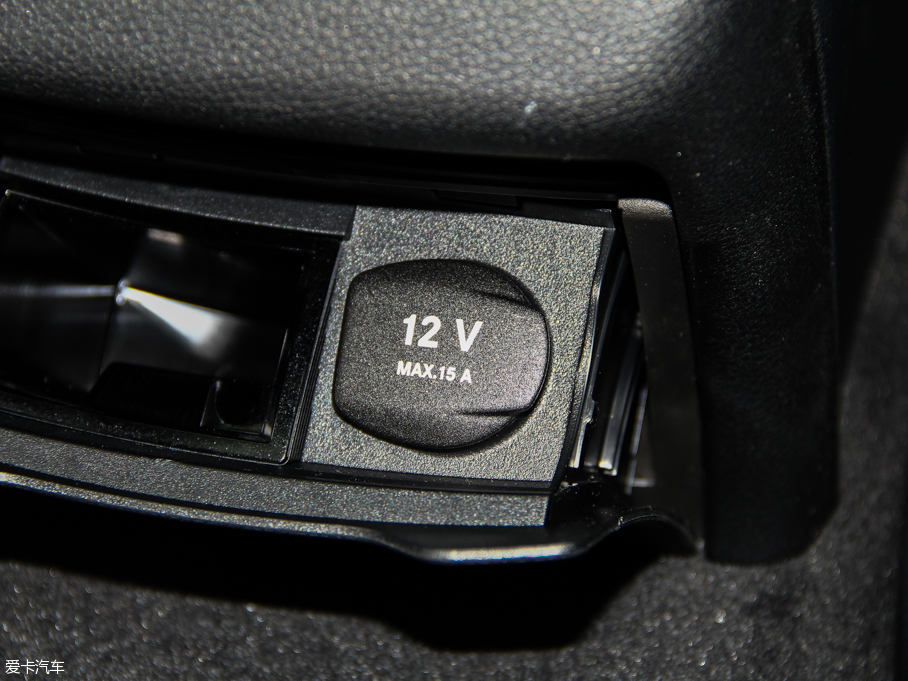 2015YC(j)(M(jn)) C 200