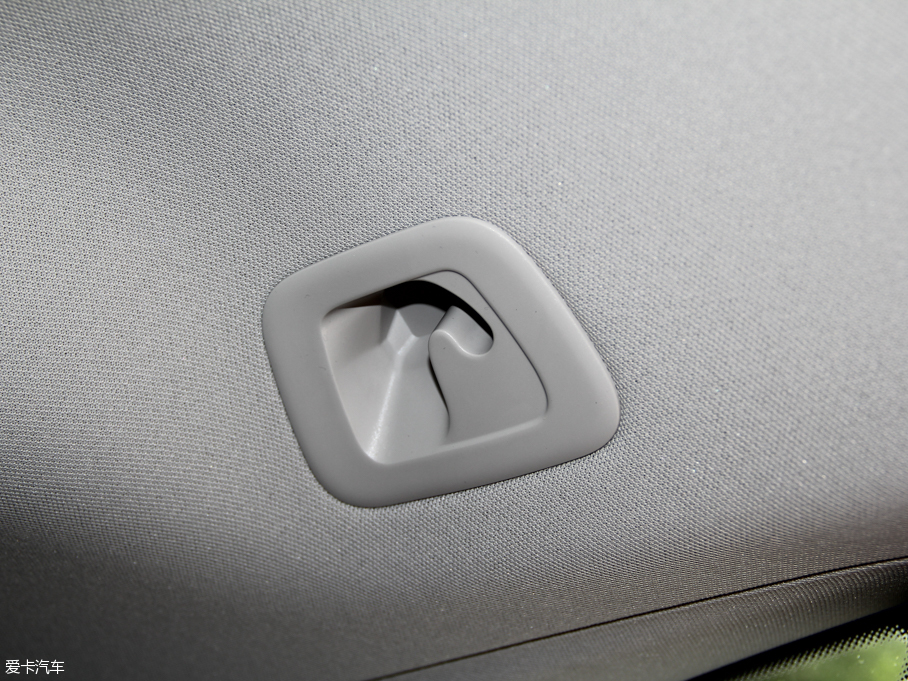 2015YC(j)(M(jn)) C 200