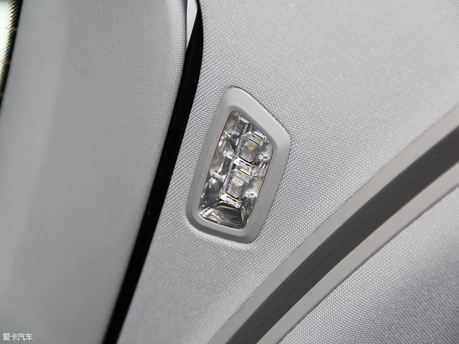 2015YC(j)(M(jn)) C 200