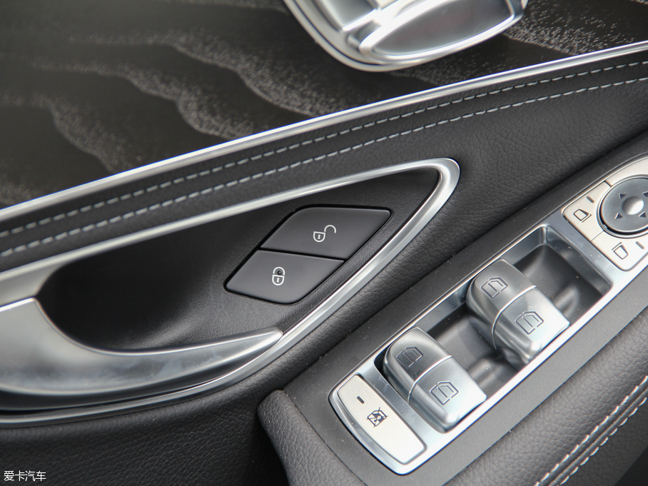 2015YC(M(jn)) C 200