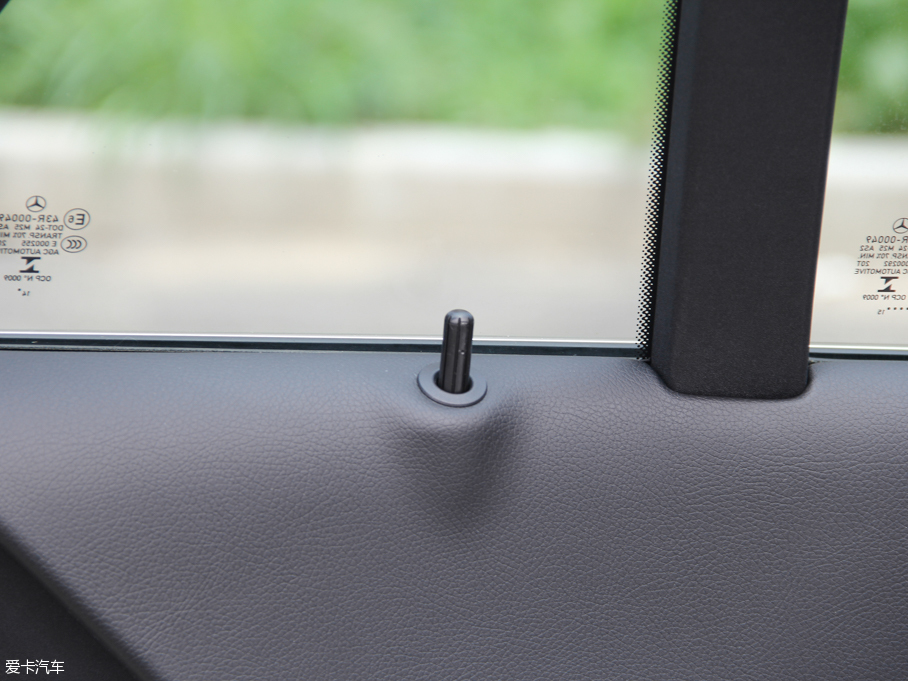 2015YC(j)(M(jn)) C 200