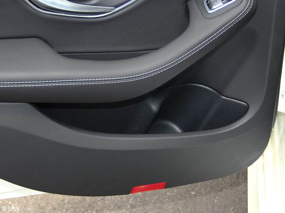 2015YC(j)(M(jn)) C 200