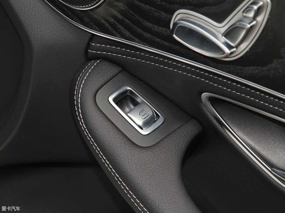 2015YC(j)(M(jn)) C 200