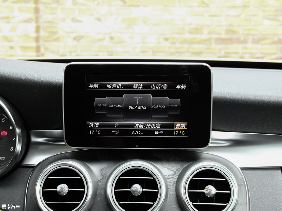 2015YC(j)(M(jn)) C 200