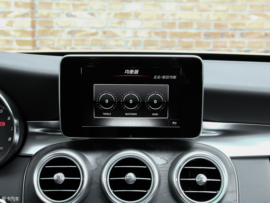 2015YC(M(jn)) C 200