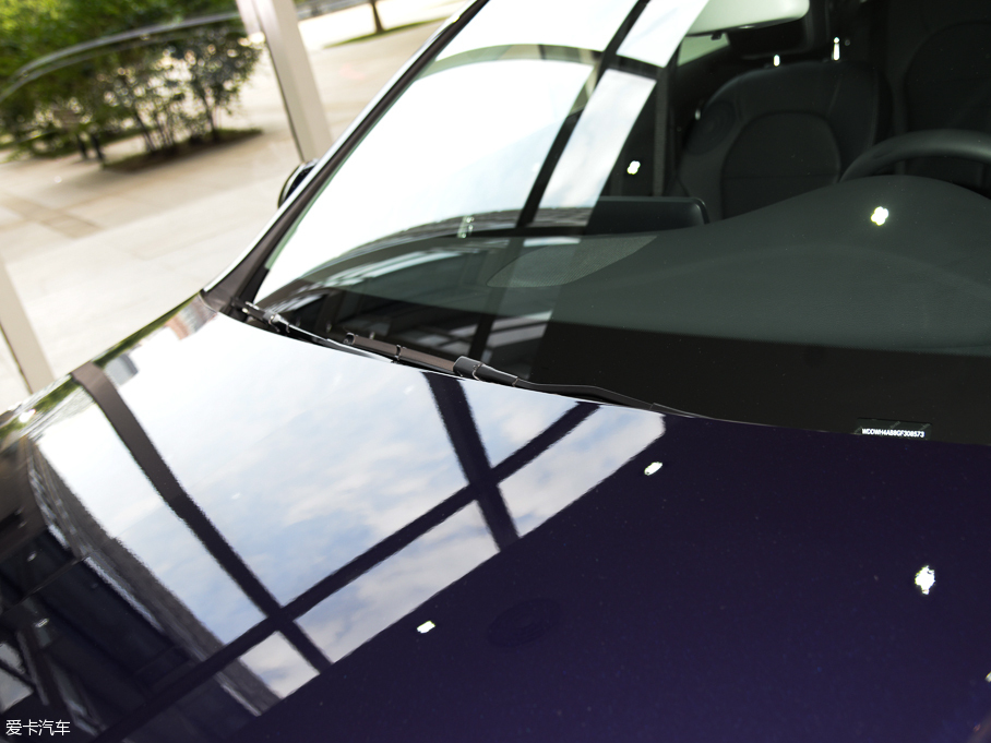 2015YC(M(jn)) C 180