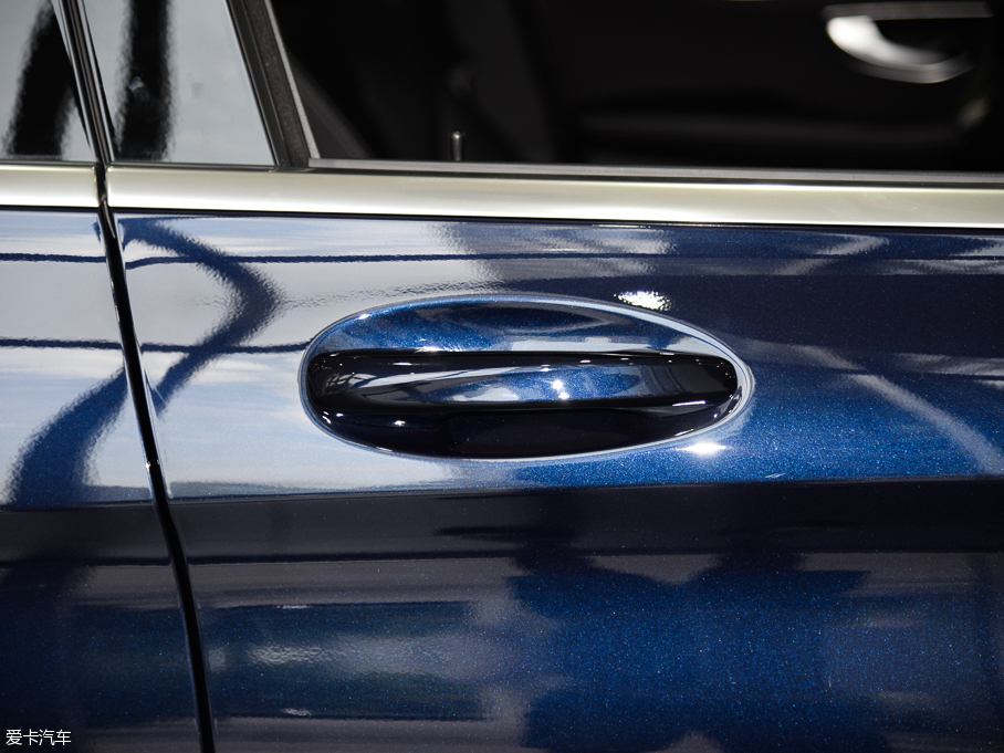 2015YC(j)(M(jn)) C 180