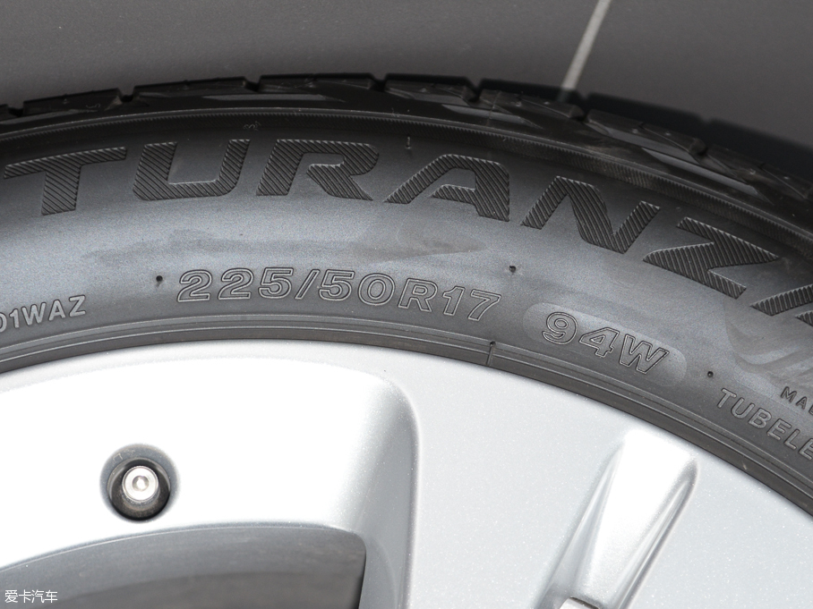 2015YC(M(jn)) C 180