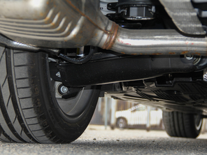 奔馳(進口)2015款奔馳C級旅行車