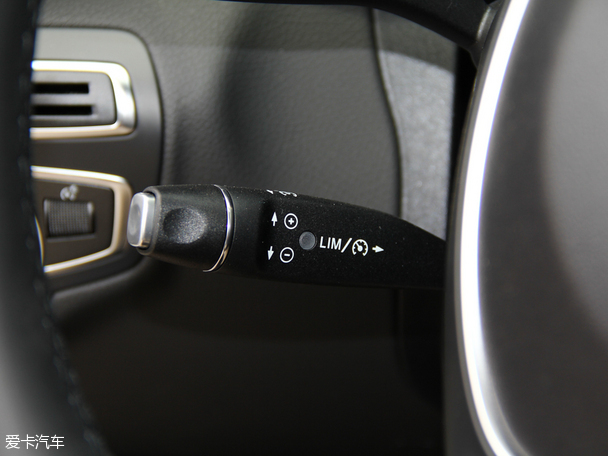 奔馳(進口)2015款奔馳C級旅行車