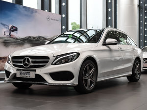 2015C 200 ǰ45