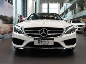 2015C 200 ǰ