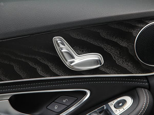 2015C 200 {{(dio)(ji)