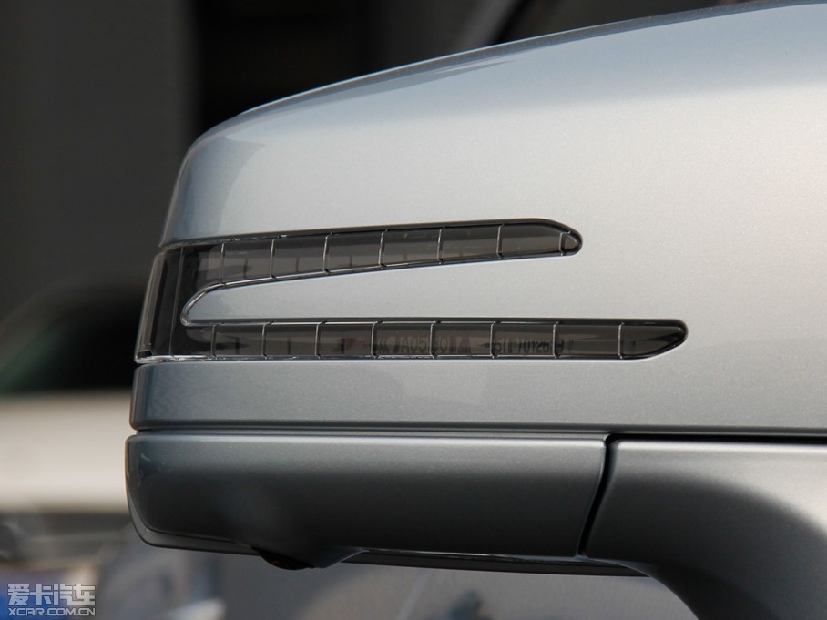 2015YCLS CLS 400 4MATIC