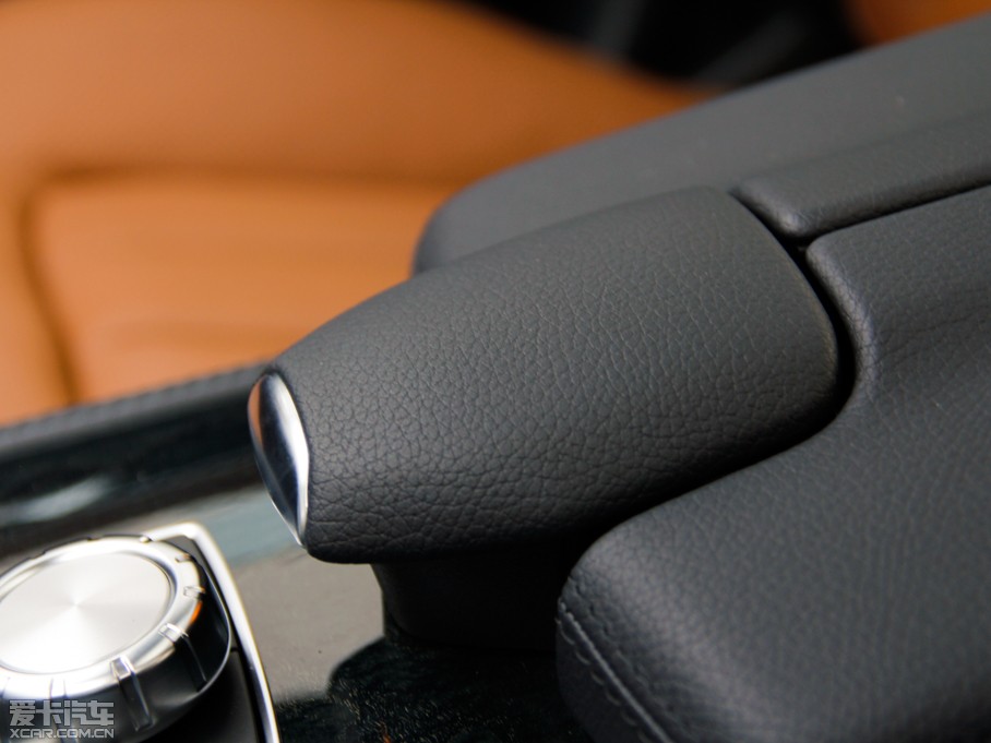 2015YCLS CLS 400 4MATIC