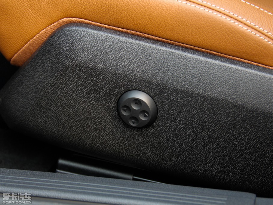 2015YCLS CLS 400 4MATIC