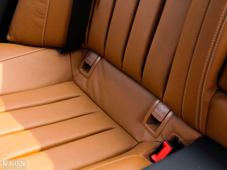 2015YCLS CLS 400 4MATIC