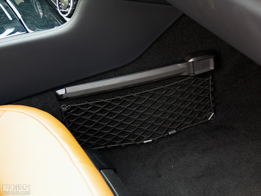 2015YCLS CLS 400 4MATIC