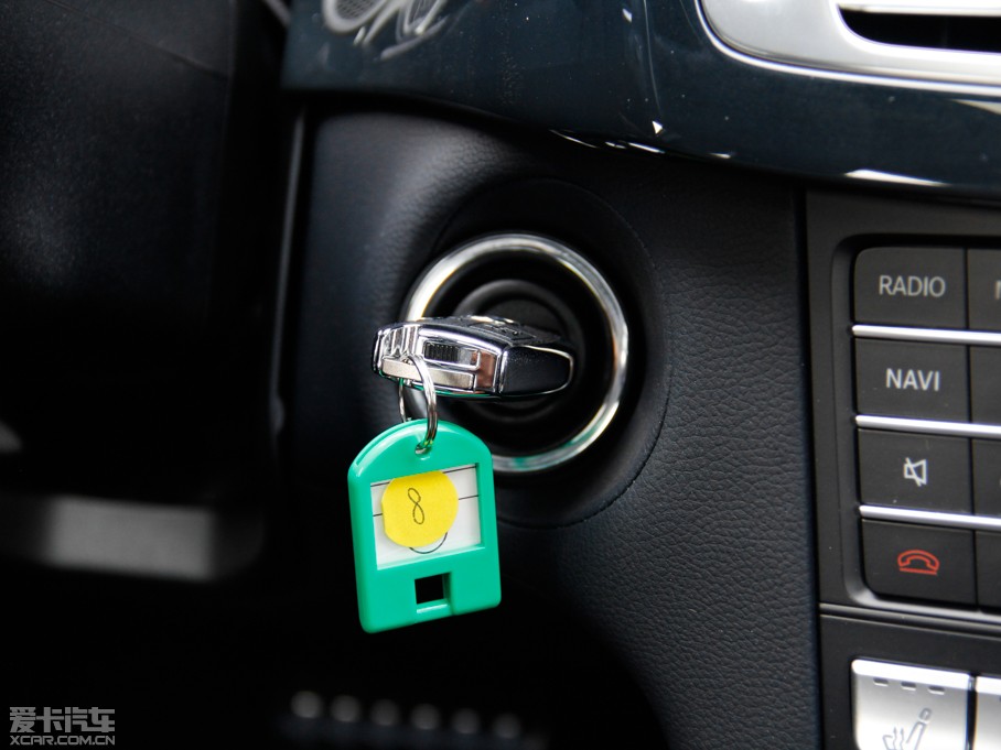 2015YCLS CLS 400 4MATIC