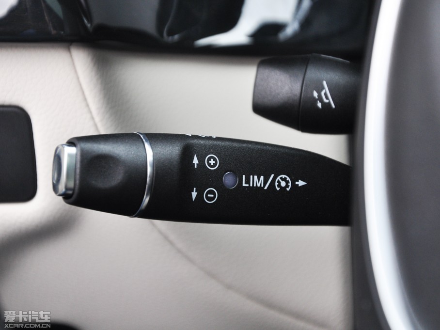 2015��YCLS CLS 320