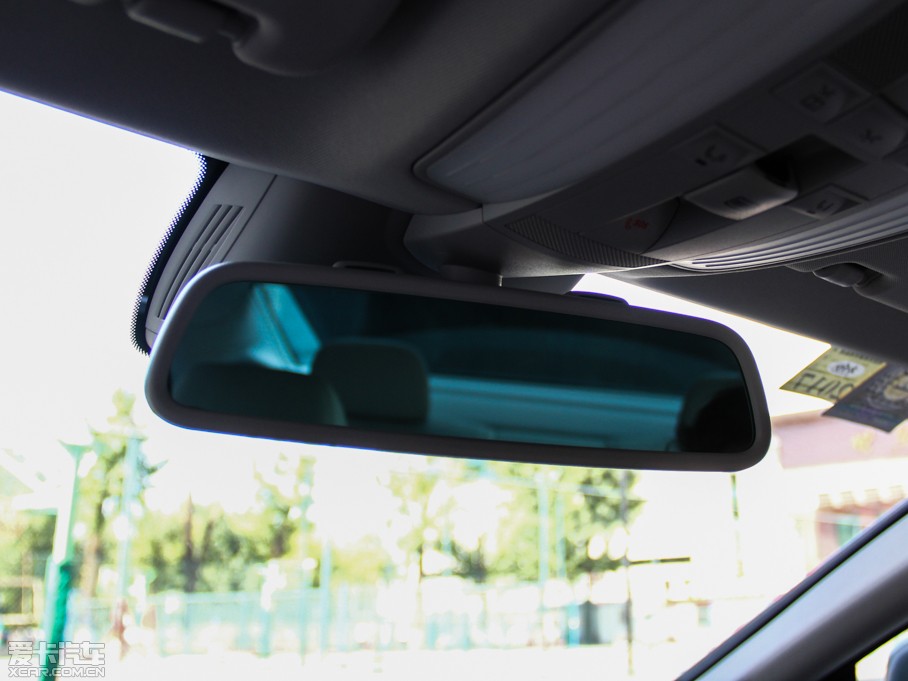 2015YCLS CLS 400 4MATIC