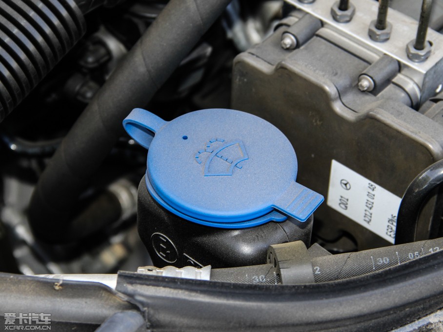 2015YCLS CLS 400 4MATIC