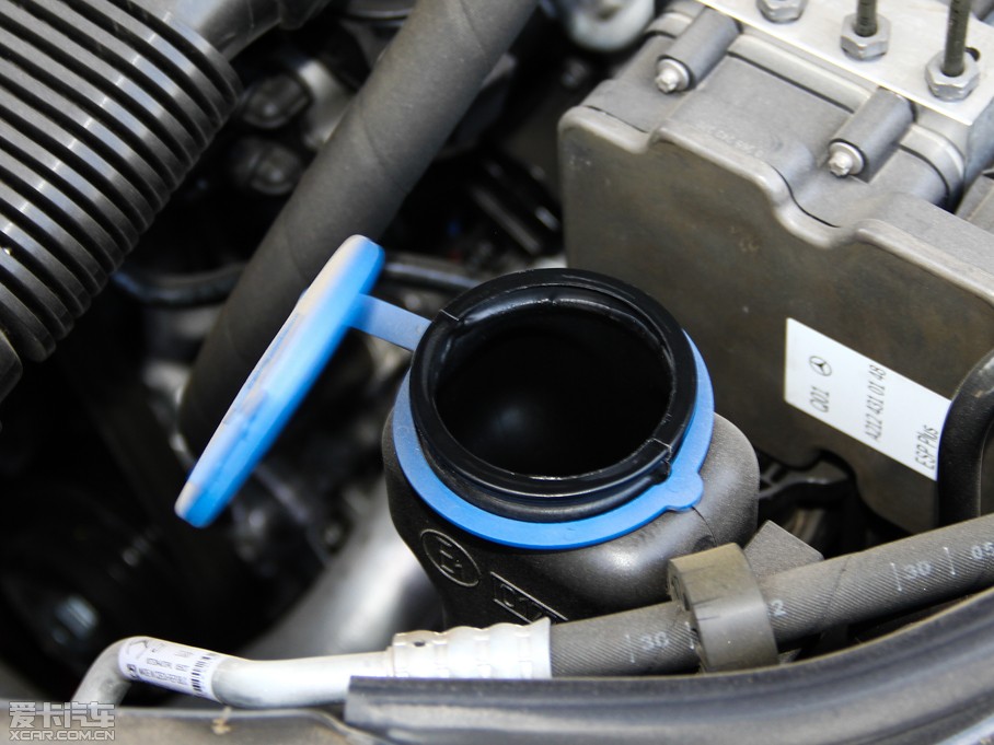 2015YCLS CLS 400 4MATIC