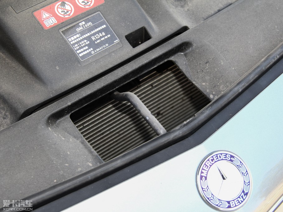 2015YCLS CLS 400 4MATIC