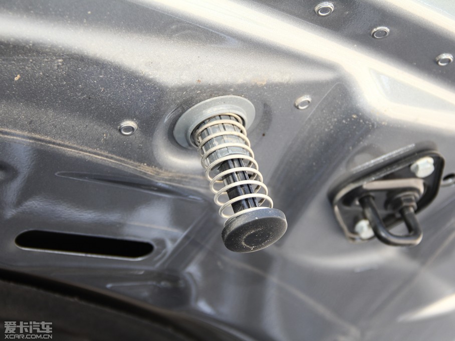 2015YCLS CLS 400 4MATIC