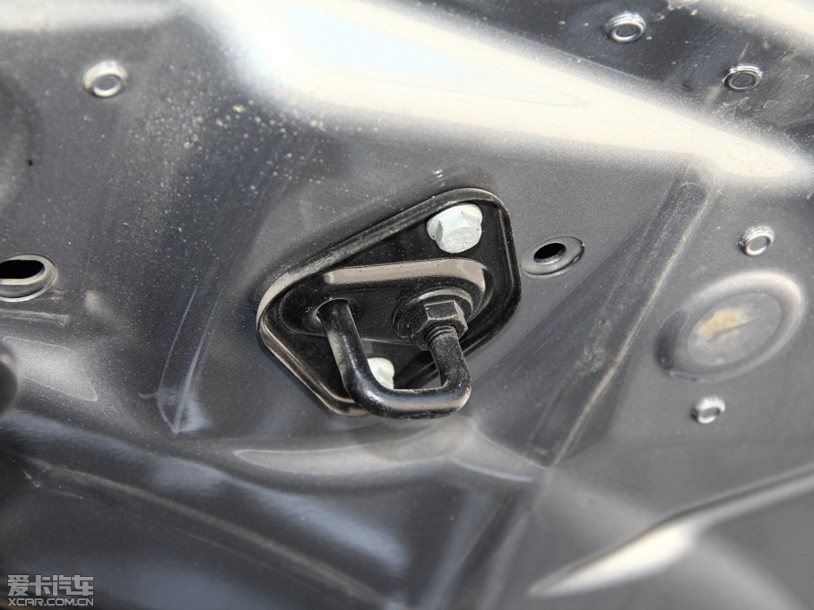 2015YCLS CLS 400 4MATIC