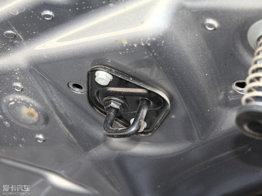 2015YCLS CLS 400 4MATIC