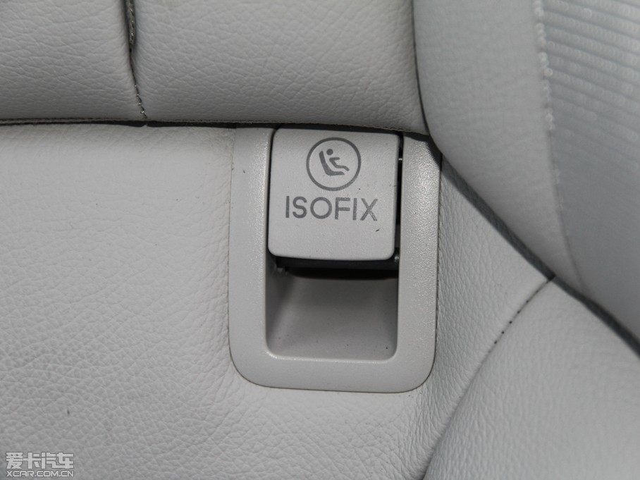 2015YCLS CLS 400 4MATIC