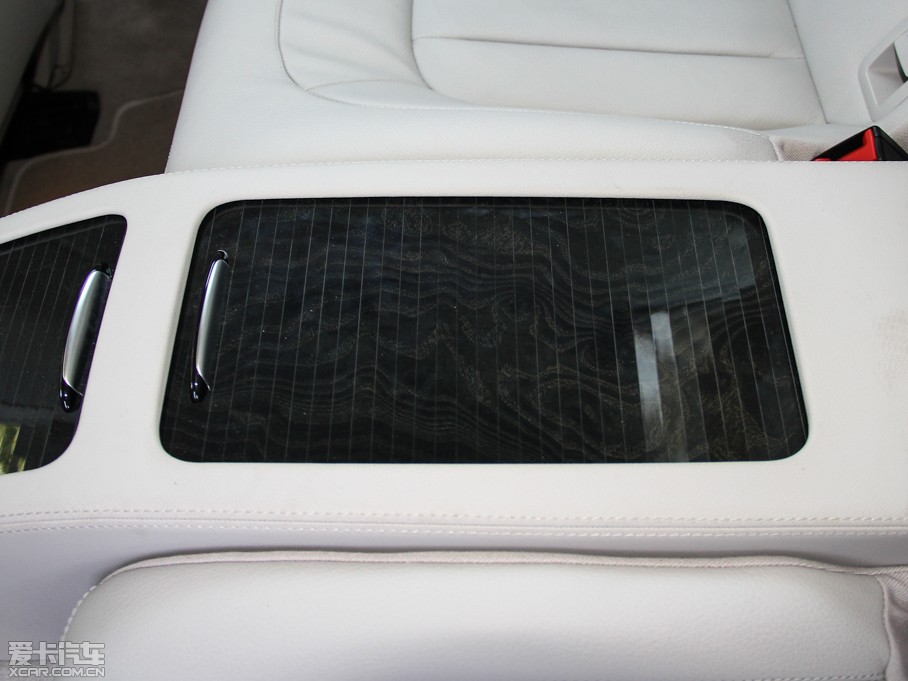 2015YCLS CLS 400 4MATIC