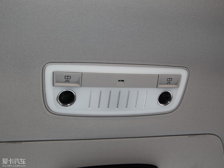 2015YCLS CLS 400 4MATIC