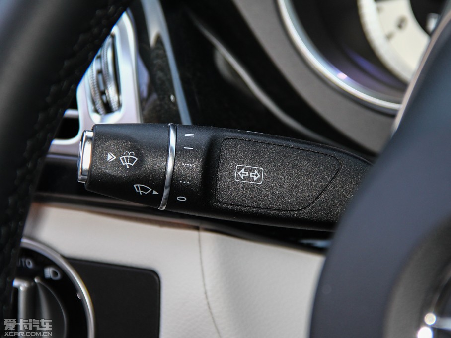 2015YCLS CLS 400 4MATIC