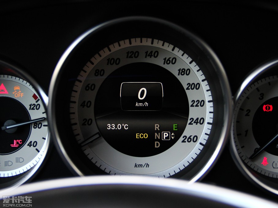 2015YCLS CLS 400 4MATIC