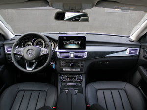 2015CLS 260 п؅^