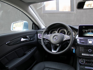 2015CLS 260 п؅^