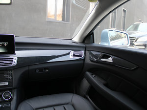 2015CLS 260 п؅^
