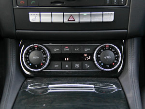 2015CLS 260 {(dio){(dio)(ji)