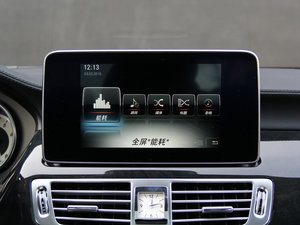 2015CLS 260 п_(ti)@ʾ