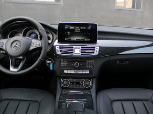 2015CLS 260 п؅^