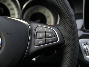 2015CLS 260 п؅^(q)