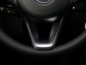 2015CLS 260 п؅^(q)