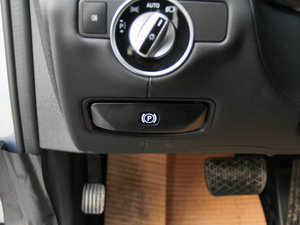 2015CLS 260 v܇Ƅ(dng)