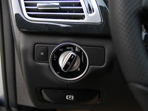 2015CLS 260 п؅^(q)